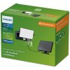 Philips 8721103105653