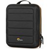 Lowepro Hardside CS 80 čierny LP37167-PWW Lowepro Hardside CS 80 čierny LP37167-PWW