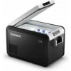 Kompresorová autochladnička DOMETIC CFX3 45 Kompresorová autochladnička DOMETIC CFX3 45