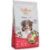 Calibra Dog Premium Line Energy Beef 12kg Calibra Dog Premium Line Energy Beef 12kg