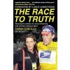 The Race to Truth: Blowing the whistle on Lance Armstrong
