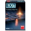 Dino Exit úniková hra: Prokletý labyrint Dino Exit úniková hra: Prokletý labyrint