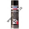LIQUI MOLY 6100 Ochrana podvozku, vosk, antracit, sprej - 500ml LIQUI MOLY 6100 Ochrana podvozku, vosk, antracit, sprej - 500ml