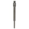 BOSCH Upínacia stopka SDS-plus pre duté vŕtacie korunky so závitom M 16 8 mm, 220 mm 2608598110