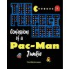 The Perfect Game: Confessions of a Pac-Man Junkie (Tim Balderramos)(Brožovaná) The Perfect Game: Confessions of a Pac-Man Junkie (Tim Balderramos)(Brožovaná)