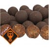 IMPERIAL BAITS - IB Carptrack Big Fish Boilie 20 mm 2 kg IMPERIAL BAITS - IB Carptrack Big Fish Boilie 20 mm 2 kg