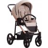 BEBETTO Nico Estilo Pro 03 2023 BEBETTO Nico Estilo Pro 03 2023