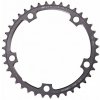 BBB BCR-11S ROADGEAR Veľkosť: 48T/130 mm BBB BCR-11S ROADGEAR Veľkosť: 48T/130 mm
