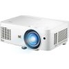 ViewSonic LSD300W-ST / DLP / LED / WXGA / 3300 LED lm / Short Throw / HDMI ViewSonic LSD300W-ST / DLP / LED / WXGA / 3300 LED lm / Short Throw / HDMI