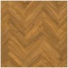 Floorify Herringbone FG333 Ikura 2,25 m²