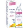 Boiron Spray izotonický nosový sprej s obsahom morskej vody 100 ml