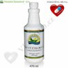 Nature's Sunshine USA Tekutý Chlorofyl Liquid Chlorophyll 476 ml