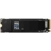 Samsung 990 EVO Plus 1TB, MZ-V9S1T0BW Samsung 990 EVO Plus 1TB, MZ-V9S1T0BW