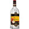 Kosher Spišská Original Jablkovica 40% 0,7 l (čistá fľaša) Kosher Spišská Original Jablkovica 40% 0,7 l (čistá fľaša)