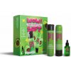 MATRIX Matrix Total Results Food For Soft Spring Gift Set MATRIX Matrix Total Results Food For Soft Spring Gift Set