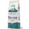 MONGE Natural Superpremium All Breeds Hypo 12kg hypoalergénne krmivo losos/tuniak pre dospelé psy všetkých plemien MONGE Natural Superpremium All Breeds Hypo 12kg hypoalergénne krmivo losos/tuniak pre dospelé psy všetkých plemien