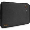 Púzdro na notebook tomtoc Sleeve - 14