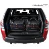 Sada 5 brašen pro Land Rover Range Rover Sport 13-22 Sada 5 brašen pro Land Rover Range Rover Sport 13-22