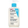CeraVe Cleansers SA Smoothing Cleanser čistiaci gél 473 ml