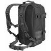 Helikon-Tex Raccoon Mk2 Cordura coyote 20 l Helikon-Tex Raccoon Mk2 Cordura coyote 20 l