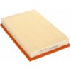 Vzduchový filter BOSCH 1 457 429 896 Vzduchový filter BOSCH 1 457 429 896