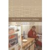 New Romanian Cinema (STOJANOVA CHRISTINA)(Brožovaná) New Romanian Cinema (STOJANOVA CHRISTINA)(Brožovaná)