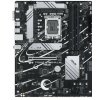 ASUS PRIME B760-PLUS soc 1700 DDR5 ATX D-Sub HDMI DP 90MB1EF0-M1EAY0 ASUS PRIME B760-PLUS soc 1700 DDR5 ATX D-Sub HDMI DP 90MB1EF0-M1EAY0