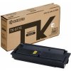 Kyocera toner TK-6115/ 15 000 A4/ černý/ pro ECOSYS M4125idn, M4132idn Kyocera toner TK-6115/ 15 000 A4/ černý/ pro ECOSYS M4125idn, M4132idn