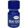 Blue Lad 10 ml