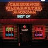 Creedence Clearwater Revival: Best of - CD Creedence Clearwater Revival: Best of - CD