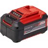 Einhell Power-X-Change 18V 5,2Ah 4511437 Einhell Power-X-Change 18V 5,2Ah 4511437