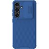 NILLKIN 68828 NILLKIN CAMSHIELD PRO Samsung Galaxy S24 5G modré