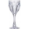 Poháre Saf Stemmed Glass 190 ml set 6 kusov Poháre Saf Stemmed Glass 190 ml set 6 kusov