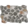 Obklad Bestile umbra mix 40x60 cm mat UMBRA46MIX, 1,200 m2 Obklad Bestile umbra mix 40x60 cm mat UMBRA46MIX, 1,200 m2