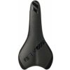 SDG sedlo I-Fly 2.0 I-Beam čierne SDG 00165 SDG sedlo I-Fly 2.0 I-Beam čierne SDG 00165