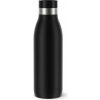 Termoska BLUDROP 500 ml, čierna, Tefal Termoska BLUDROP 500 ml, čierna, Tefal