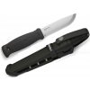 Morakniv Garberg Multi-Mount Morakniv Garberg Multi-Mount