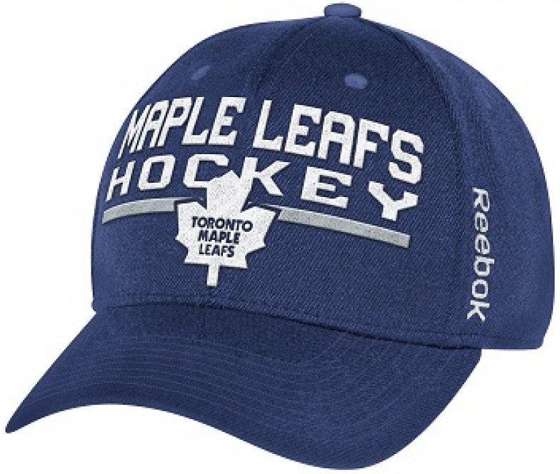 Reebok Toronto Maple Leafs Locker Room 2015