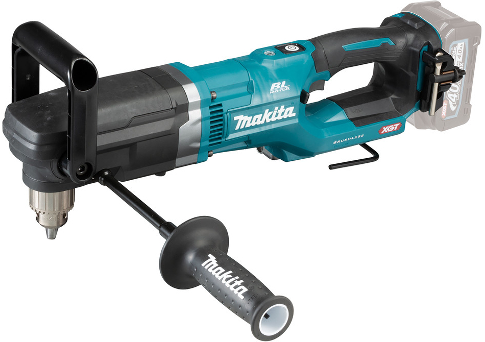 Makita DA001GZ