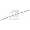 Spona FEBI BILSTEIN 29823 Spona FEBI BILSTEIN 29823