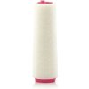 MANN-FILTER Vzduchový filter MANN-FILTER C 15 143/1 MANN-FILTER Vzduchový filter MANN-FILTER C 15 143/1