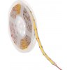 LED COB flexibilný pás 14W/m 1260lm/m 24V IP65 2700-6500K CCT CRI90 5m LCOB Kanlux LED COB flexibilný pás 14W/m 1260lm/m 24V IP65 2700-6500K CCT CRI90 5m LCOB Kanlux