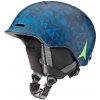 Atomic Mentor JR Blue XXS (46-48 cm)-2025 Atomic Mentor JR Blue XXS (46-48 cm)-2025