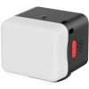 Ulanzi DG01 Cube Mini Light Cold Shoe(Black) Ulanzi DG01 Cube Mini Light Cold Shoe(Black)