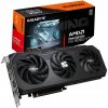 GIGABYTE Grafická karta Radeon RX 9060 XT GAMING OC 16G GIGABYTE Grafická karta Radeon RX 9060 XT GAMING OC 16G