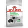 Royal Canin Medium Digestive Care 3 kg Royal Canin Medium Digestive Care 3 kg