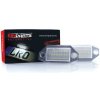 EINPARTS LED osvetlenie ŠPZ - EP83 EINPARTS LED osvetlenie ŠPZ - EP83