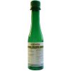 Aróma Zelené jablko Objem SK: 100 ml Aróma Zelené jablko Objem SK: 100 ml
