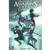 Assassin's Creed Vzpoura Společný zájem Assassin's Creed Vzpoura Společný zájem
