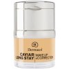 Dermacol Caviar Long Stay make-up & korektor 2 Fair 30 ml Dermacol Caviar Long Stay make-up & korektor 2 Fair 30 ml